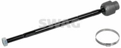 RINGER Articulatie axiala, cap de bara RINGER 1140002152 (1140002152)