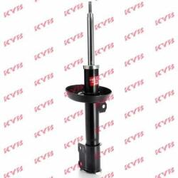 RINGER amortizor RINGER 1542002089 (1542002089)