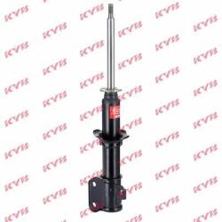 RINGER amortizor RINGER 1542002199 (1542002199)