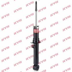 RINGER amortizor RINGER 1542002152 (1542002152)