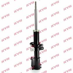 RINGER amortizor RINGER 1542002141 (1542002141)