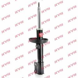 RINGER amortizor RINGER 1542002024 (1542002024)