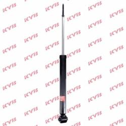 RINGER amortizor RINGER 1542002290 (1542002290)