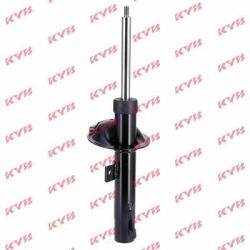 RINGER amortizor RINGER 1542002366 (1542002366)