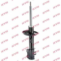 RINGER amortizor RINGER 1542002135 (1542002135)