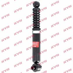 RINGER amortizor RINGER 1542002578 (1542002578)