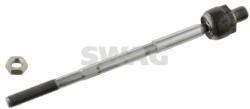 RINGER Bieleta de directie RINGER 1140002131 (1140002131)