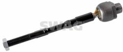RINGER Articulatie axiala, cap de bara RINGER 1140002200 (1140002200)