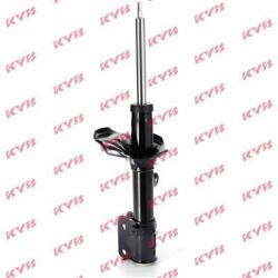 RINGER amortizor RINGER 1542002320 (1542002320)