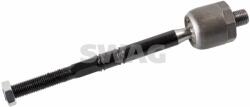 RINGER Bieleta de directie RINGER 1140002119 (1140002119)