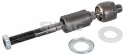 RINGER Bieleta de directie RINGER 1140002145 (1140002145)