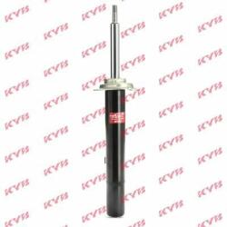 RINGER amortizor RINGER 1542002031 (1542002031)