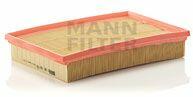 STOCKER Filtru aer STOCKER 0723004113 (0723004113)