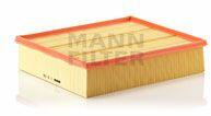 STOCKER Filtru aer STOCKER 0723004001 (0723004001)