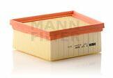 STOCKER Filtru aer STOCKER 0723004099 (0723004099)