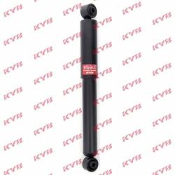 RINGER amortizor RINGER 1542002164 (1542002164)
