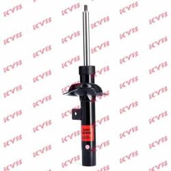 RINGER amortizor RINGER 1542002349 (1542002349)