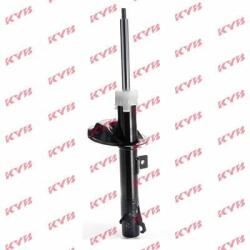 RINGER amortizor RINGER 1542002087 (1542002087)