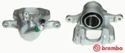 KRIEGER Etrier frana KRIEGER 0950008138 (0950008138)