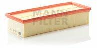 STOCKER Filtru aer STOCKER 0723004000 (0723004000)