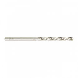 Milwaukee 4932459846 Burghiu