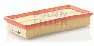 STOCKER Filtru aer STOCKER 0723004093 (0723004093)