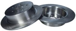 MAXGEAR Disc frana MAXGEAR 19-4632 (19-4632)