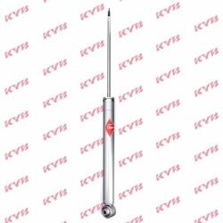 RINGER amortizor RINGER 1542002326 (1542002326)