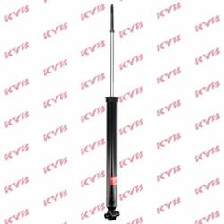 RINGER amortizor RINGER 1542002099 (1542002099)
