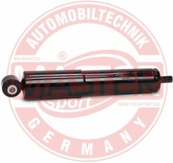 RINGER amortizor RINGER 1542002034 (1542002034)