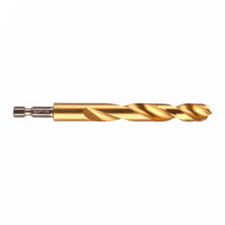 Milwaukee 48894727 Burghiu