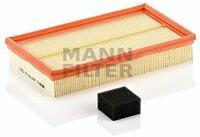 STOCKER Filtru aer STOCKER 0723004020 (0723004020)