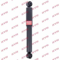 RINGER amortizor RINGER 1542002288 (1542002288)