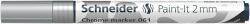 Schneider Paint-It 061 Króm marker 2mm (TSC061KR)