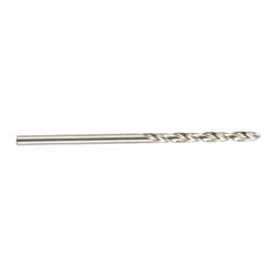 Milwaukee 4932459834 Burghiu