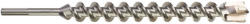 Milwaukee 4932352799 Burghiu