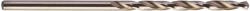 Milwaukee 4932430569 Burghiu