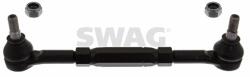 RINGER bara directie RINGER 1140002052 (1140002052)