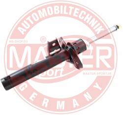 RINGER amortizor RINGER 1542002231 (1542002231)