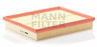 STOCKER Filtru aer STOCKER 0723004004 (0723004004)