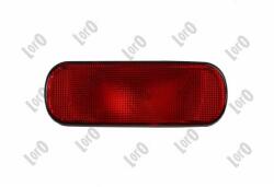 DEPO Lumina de ceata spate DEPO 050-28-873 (050-28-873)