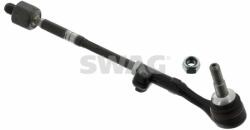 RINGER bara directie RINGER 1141002403 (1141002403)