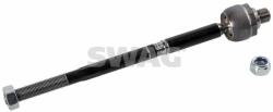 RINGER Articulatie axiala, cap de bara RINGER 1140002186 (1140002186)