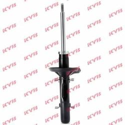RINGER amortizor RINGER 1542002624 (1542002624)