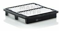 STOCKER Filtru aer STOCKER 0723004048 (0723004048)