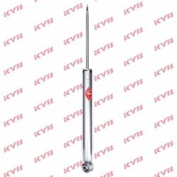 RINGER amortizor RINGER 1542002181 (1542002181)