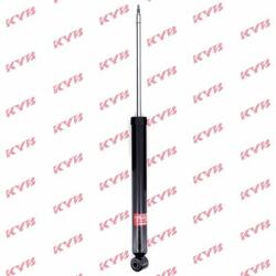 RINGER amortizor RINGER 1542002046 (1542002046)