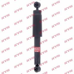 RINGER amortizor RINGER 1542002058 (1542002058)