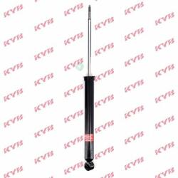 RINGER amortizor RINGER 1542002039 (1542002039)