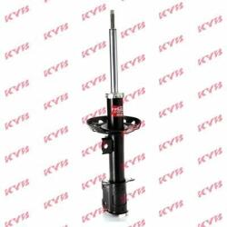 RINGER amortizor RINGER 1542002125 (1542002125)